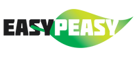 Easy Peasy Plants