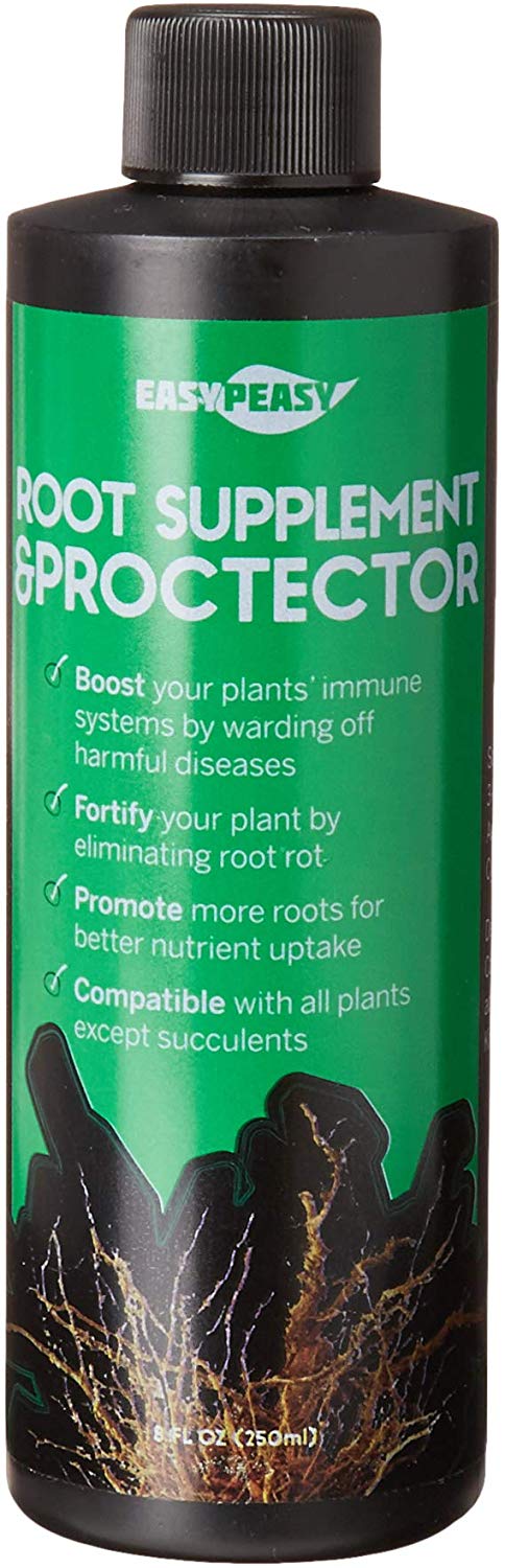 succulents root booster Root Promoter and Supplement