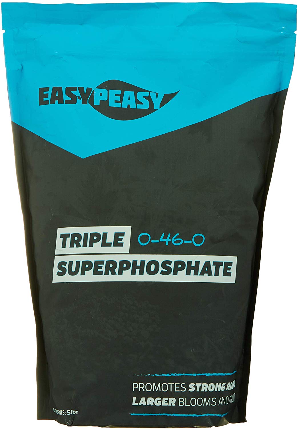 Triple Super Phosphate