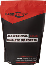 Potash Fertilizer